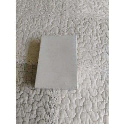 Air Filter for Fuji 500/550/570 minilab 138D1058122 buy 2 lots get 1 lot free made in China