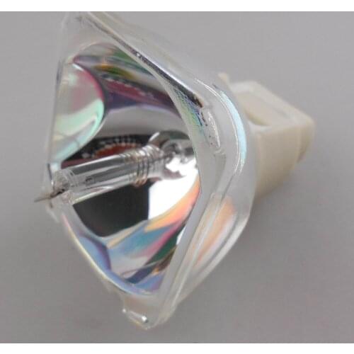 High quality Projector bulb TLPLV6 for TOSHIBA TDP-T9 / TDP-S8 / TDP-T8 with Japan phoenix original lamp burner