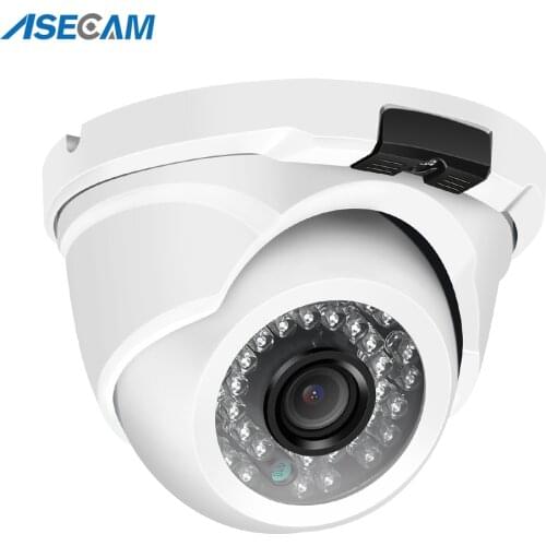 AIZOSU Hidden CCTV Cameras