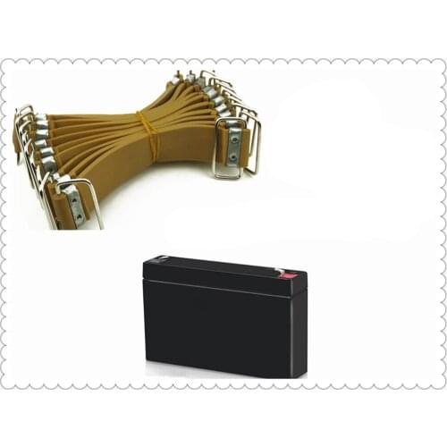 Motorcycle accessories strap elastic fixed battery tape for BMW BMW K1600 GT GTL R1200GS R1200GS ADVENTURE R1200R