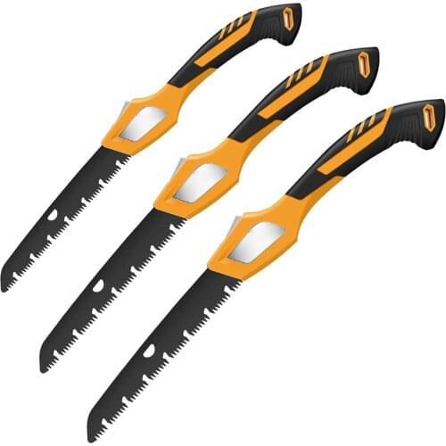 Садовые пилы ATopoler China At AliExpress