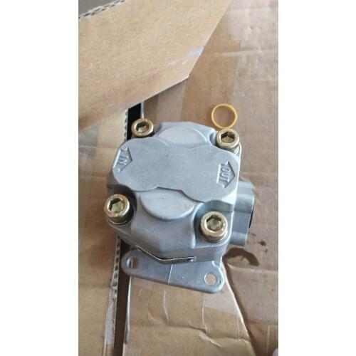 FREE SHIPPING Kubota Hydraulic Pump tractor mitsubishi kumiai1141D