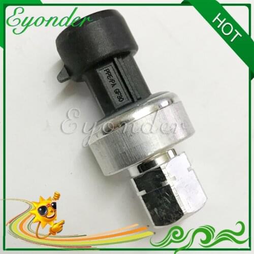A/C Air Conditioning AC pressure switch for Fiat PUNTO SIENA PANDA IDEA DUCATO Bus RITMO III 500 PANDA 500C 51713182 46790717