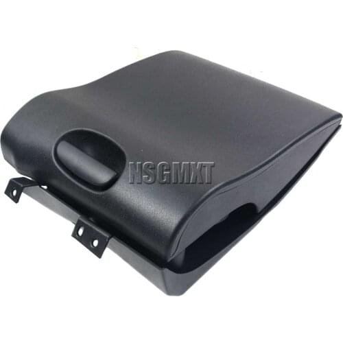 AP01 Dashboard Cup Holder for Dodge Ram 1500 SS/T 2500 3500 Base 5.9L 2500 3500 5FR421AZ