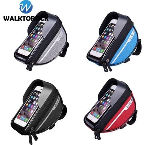 FYESHE Bicycle Bags