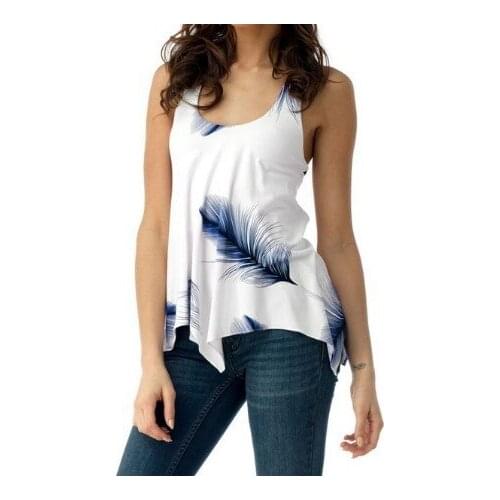 Hitmebox Women's Wrestling Shirts