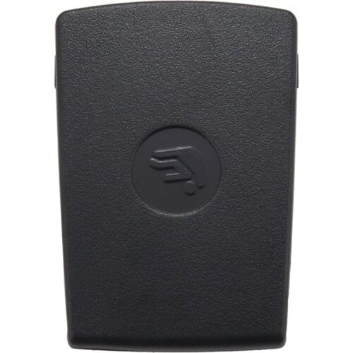 Car Rear Seat Hook Isofix Cover Child Restraint For Bmw X1 E84 3 Series E90 F30 1 Series E87 Car Rear Seat Hook