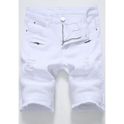 Мужские джинсы Mihonory China At AliExpress