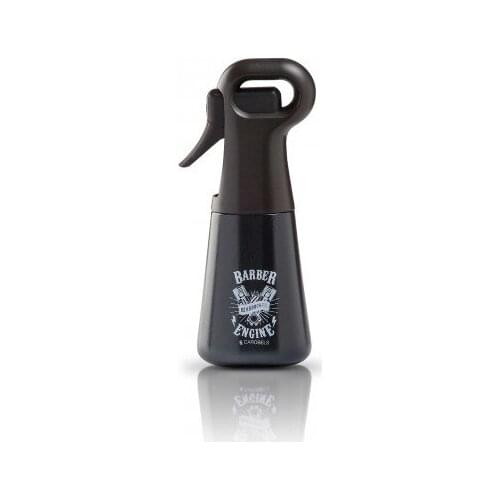 Multi-position water Spray Beardburys Barber Engine 300ml
