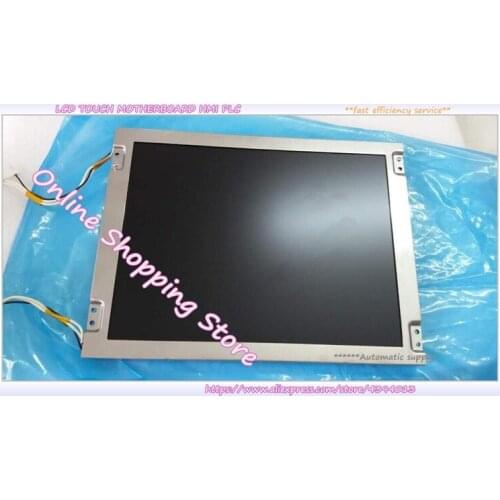 NL6448BC20-18D NL6448BC20D NL6448BC18D Original Screen Panel Tested NL6448BC20 18D Panel
