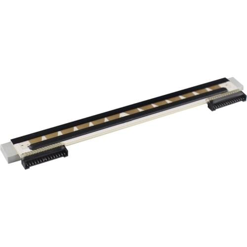 New Original Printhead for Zebra GT810 GT820 GT830 GT800 Printer 203dpi P1025950-009,Warranty 90days