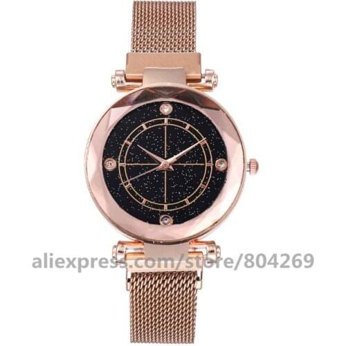 Wholesale Fashion Thin Mesh Alloy Watch Hot Women Watches Luxury Ladies Alloy Quartz Dress Watch 920633