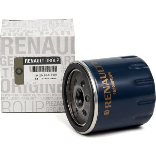 Portoto Automotive Filters