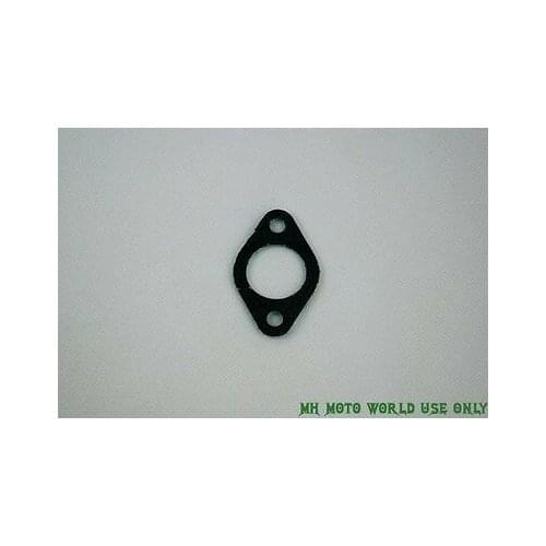 CJ750 Carburetor gaskets PZ28 - 2PCS FOR 1 LIST BMW