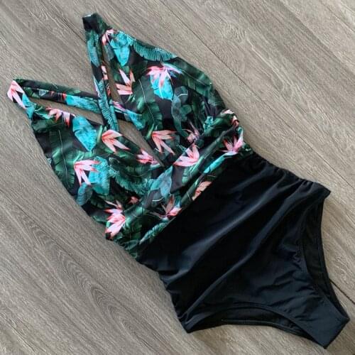 SEAURAL White Swimwear