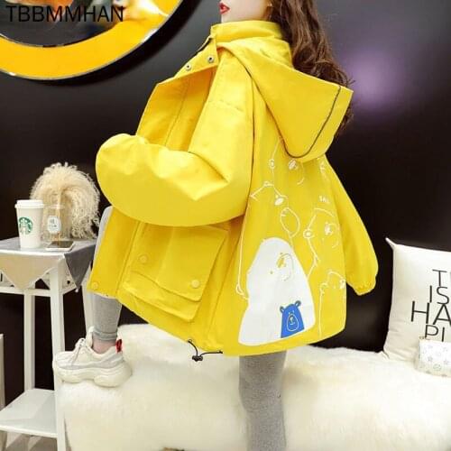 Женские красные куртки TBBMMHAN China At AliExpress