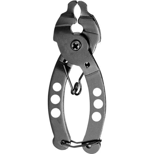 Bike Bicycle Chain Quick Link Plier Tool Link Remover Connector Opener Lever Bike Chain Pliers Tool Bike Open Close Chain Tools