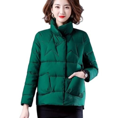 Luxury Elegant Womens Faux Mink Cashmere Winter Warm Fur Coat Shawl Cape Fashion Solid Ladies Faux Fur Pashmina Poncho