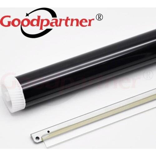 10X OPC DRUM Cleaning Blade for Kyocera FS 1035 1030 1120 1128 1370 2810 920 720 1135 1016 1028 1110 P2035 1024 1100 1300 1320