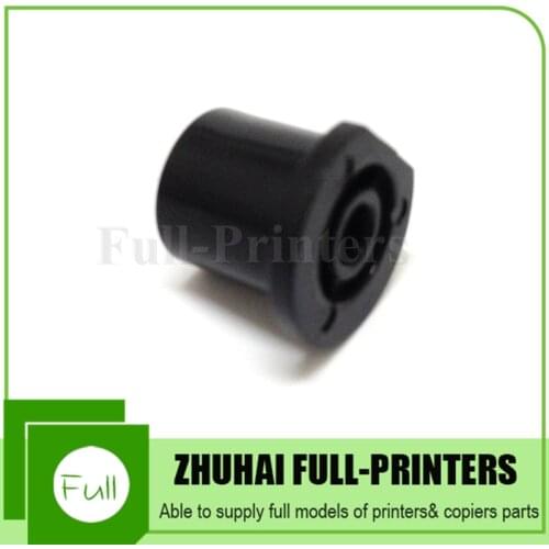 5 PCS Free Shipping Original New B0703115 (D2233115) Bushing 4x12x13 for Ricoh Aficio 1060 1075 2060 2075 MP5500 MP6500 MP7500