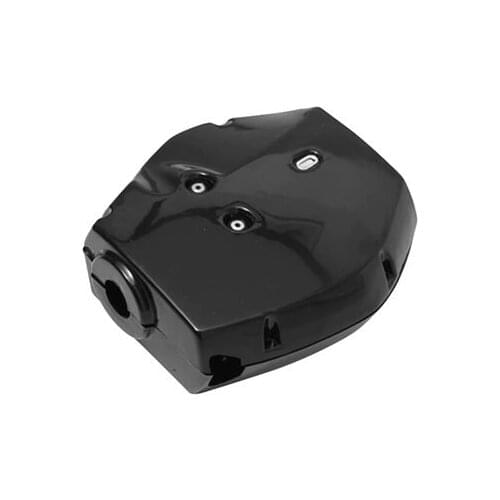 Стяжные стержни ALASSO China At AliExpress