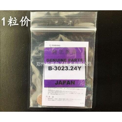 1 PCS/LOT B-3023.24Y MT920 solar watch battery / watch parts/ good quality 3023.24Y