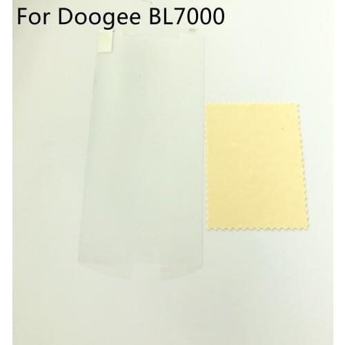 Защитные пленки для DOOGEE BL7000 Ebuydoor China At AliExpress