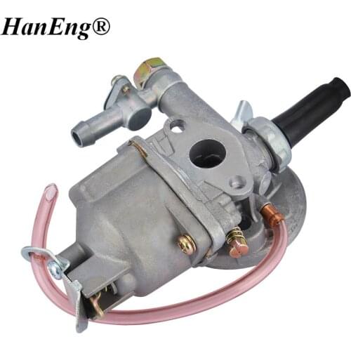 TD33 CARBURETOR AY FLOAT FOR KAWASAKI TD40 TD43 CG400 KAAZ TRIMMER CARBURTTOR BRUSHCUTTER CARB ASY WEEDEATER CARBY BLOWER