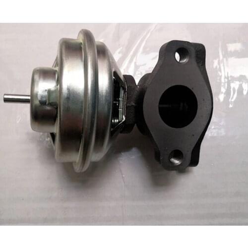 28410-27001 EGR Valve For Hyundai KIA Sorento Santa Fe 2841027001