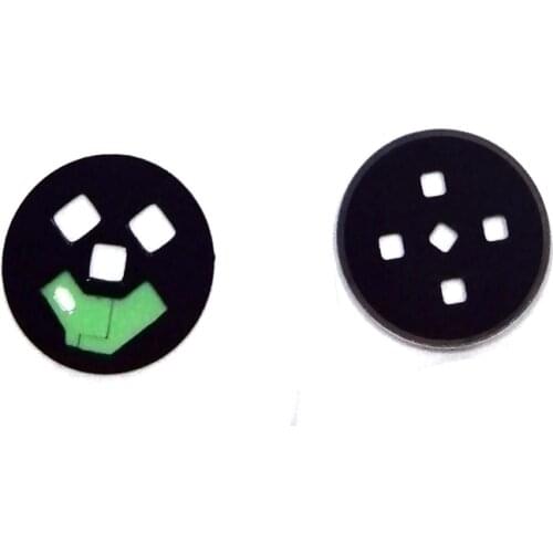 Housing Back Battery Cover Glass Rear Door Case Glass lens For Samsung Galaxy Watch 42mm 46mm