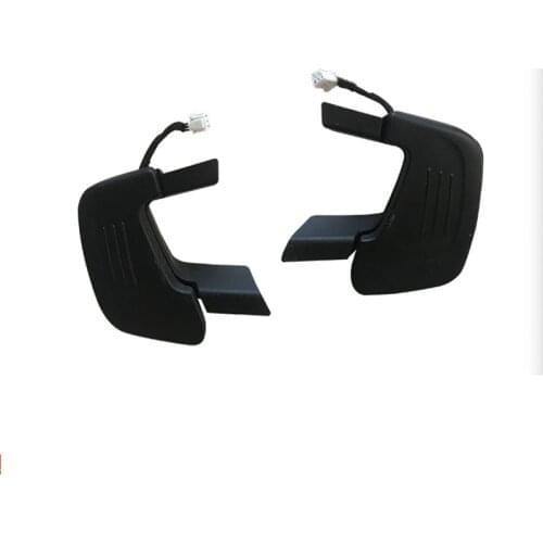 Multifunctional Steering Wheel MFSW Paddle Shift for Golf 7 MK7 For Tiguan MK2 5G0951527B 5G0951527B 5G0951528B 5G0 951 528 B