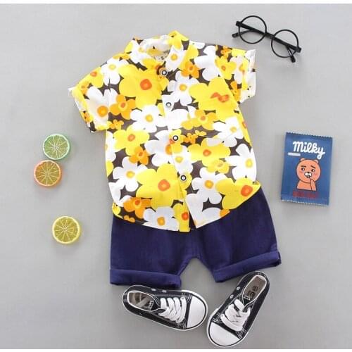 OOPSMILE Girls Clothes
