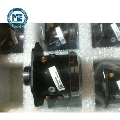 Original new projector lens for benq MX660 MP525P MP575 MP515 MS614 projector len