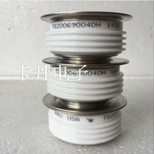 PRX T820069004DH thyristor SCR 100% new and original