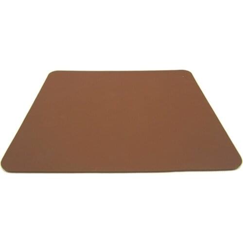 Silicone Macaron Macaroon Pastry Oven Baking Mould Sheet Mat 30-Cavity DIY Mold Baking Mat HY99