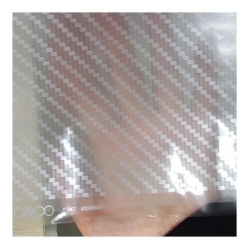 TSAUTOP Size 1m x 10m Hydro Dipping Films Image Printing Water Transfer Printing Film WDF737-1