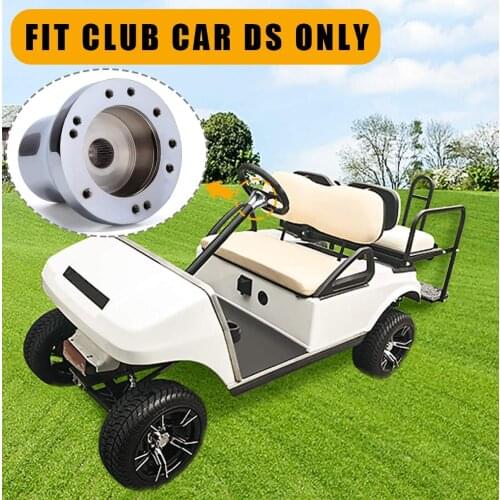 Запчасти на руль Vaexheart China At AliExpress