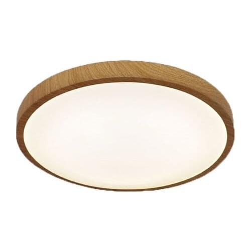 Фрезы Wecus China At AliExpress