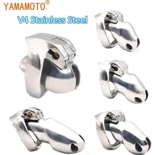 Yamamoto Erotic Products