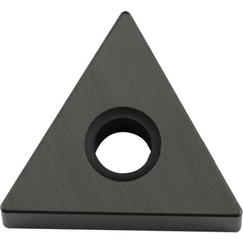 100% New Original Carbide Inserts TNGA160404T02025 A65 CNC Tool Good Quality TNGA160404 A65