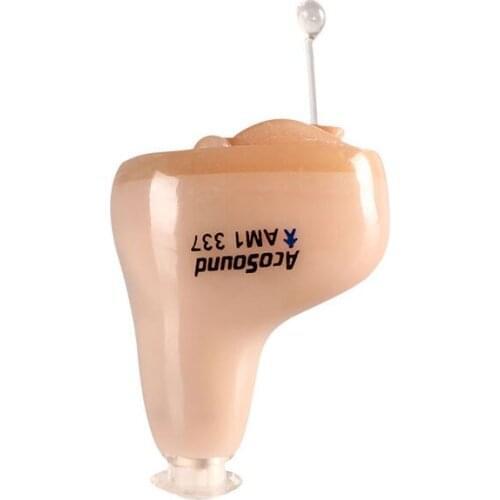 ACOSOUND Hearing Aids
