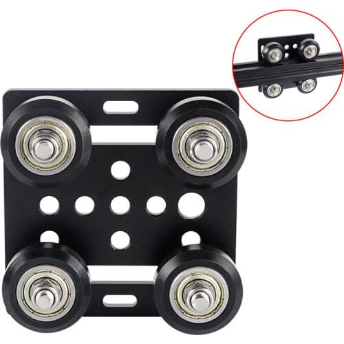 Free Shipping 50pcs/Lot M4x25 mm M4*25 mm 304 Stainless Steel flat head cross Truss head screw