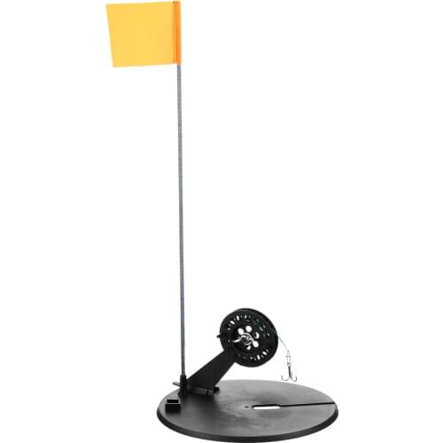 Рыболовные товары AZOR FISHING China At AliExpress