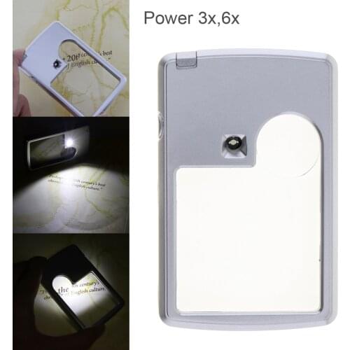 Ручные фонари ChgImposs China At AliExpress