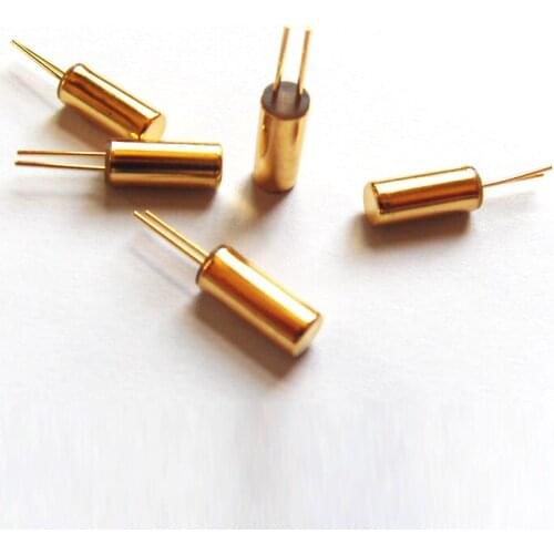 Free Shipping 100pcs/lot Sensitive SW-520D Ball Switch Angle Switch SW 520D Tilt Switch