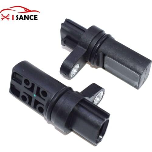 Crank Position Sensor 23731-AL60C FOR Nissan Altima Maxima Quest Murano 3.5L 2003-2008