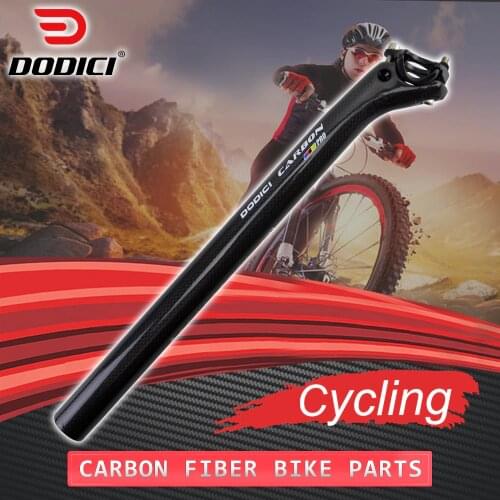 DODICI Black Bicycles