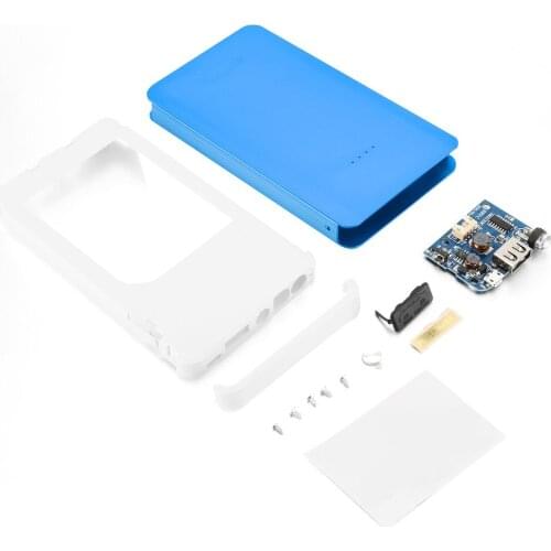 Пусковые устройства Dpower China At AliExpress