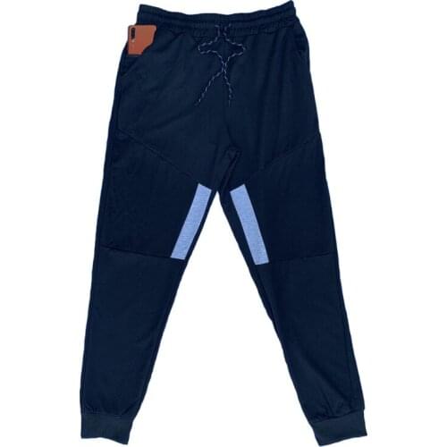 GYMOHYEAH Casual Men's Pants