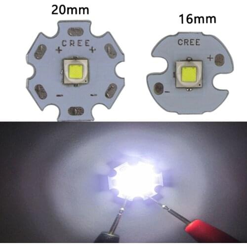 Happyfrank LED Bulbs